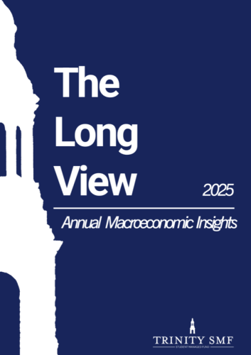 long view - PRINT VERSION