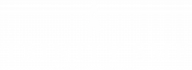 Trinity SMF – Trinity Student Managed Fund